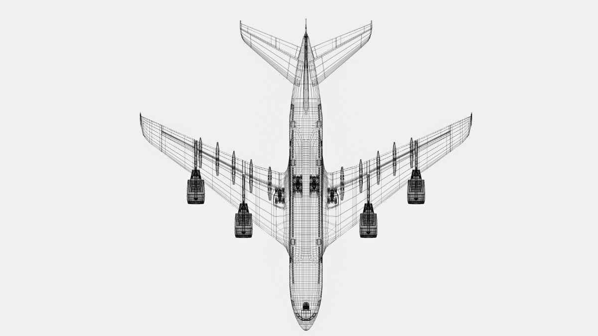 What is Aerospace Engineering? Complete Guide for Beginners